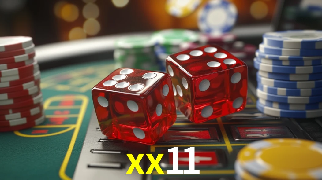 Spaceman Game xx11
