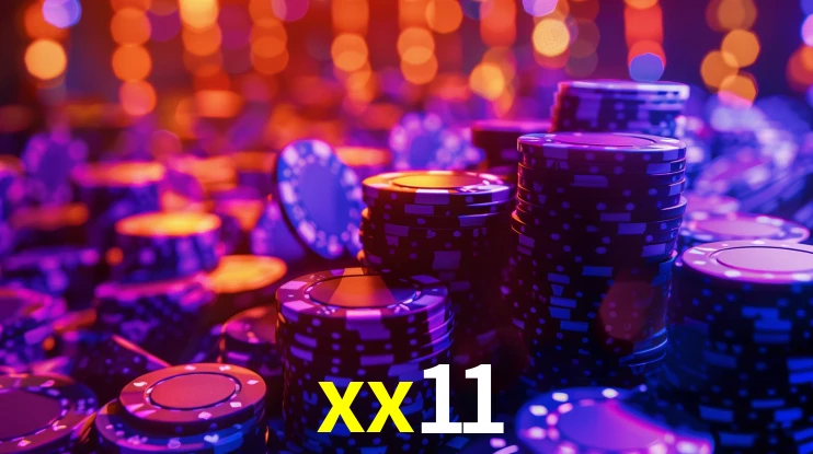 Bônus Generosos e Exclusivos no xx11 para Você!