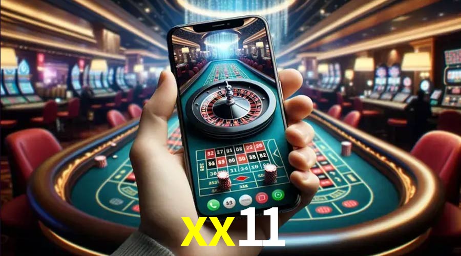 Security Systems xx11