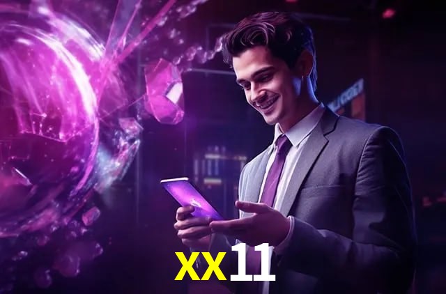 Player Reviews xx11