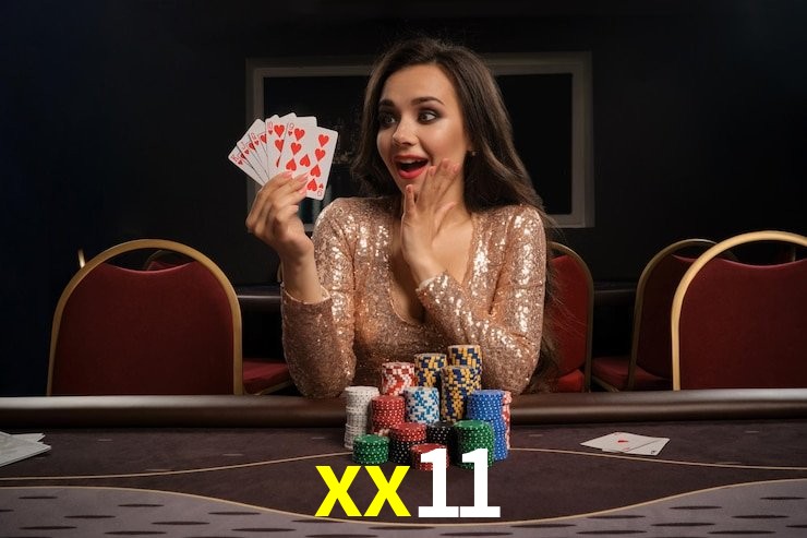 Bônus Diários xx11