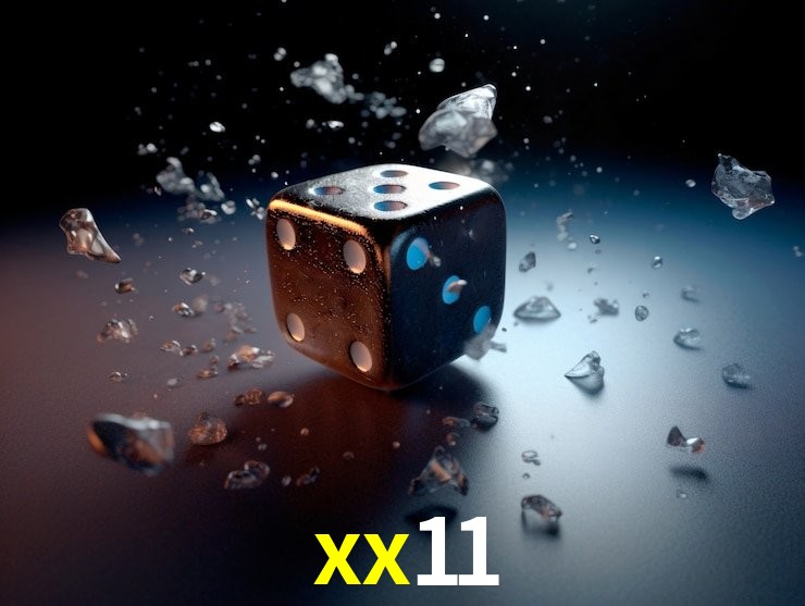 xx11 Rio de Janeiro - Calendar