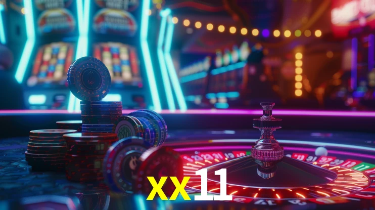 Platform Technology xx11