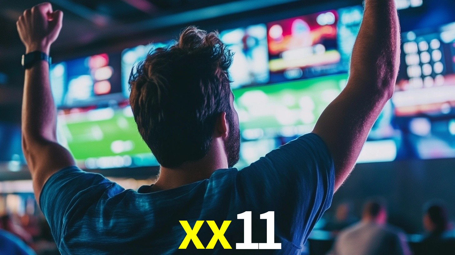 xx11,xx11.com