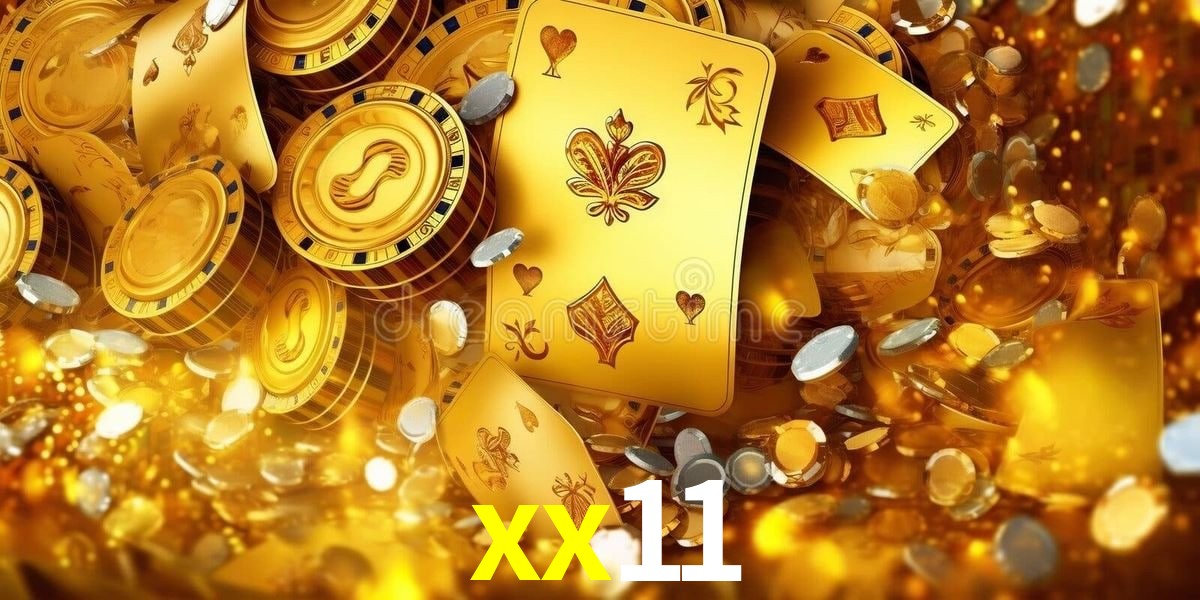 xx11 Fortaleza - Leaderboard
