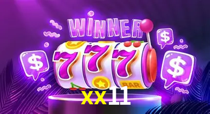 Apostas Esportivas na xx11: Um Guia Completo