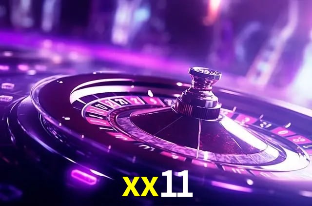 Programa VIP xx11