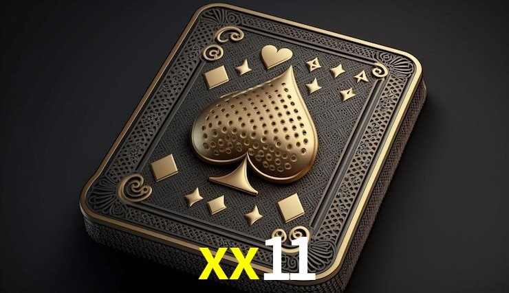 Cadastro Rápido xx11