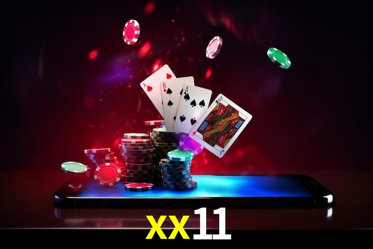 Secure Login xx11