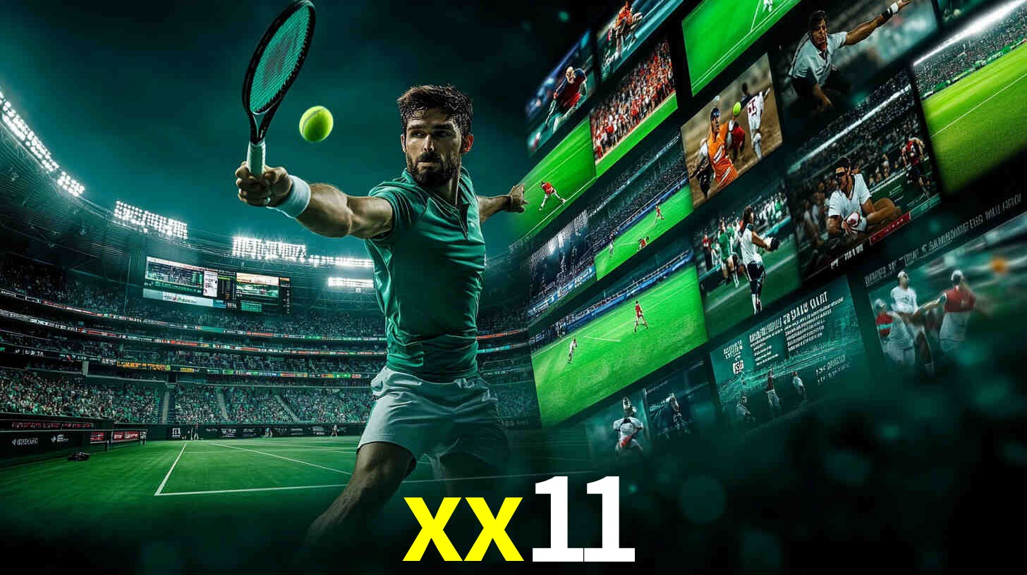 Dominando Estratégias de Jogo: Táticas para Vencer