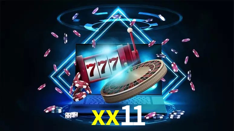 xx11 Brasília - Jogo Features