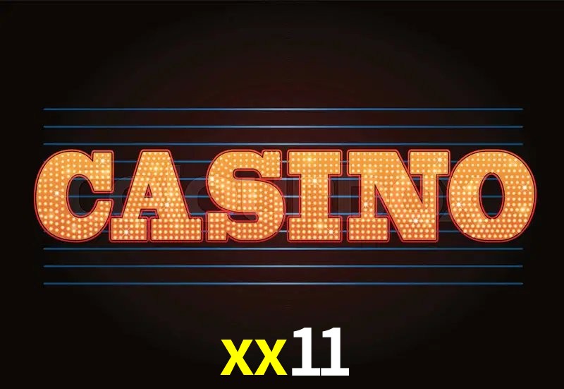 Login Seguro xx11
