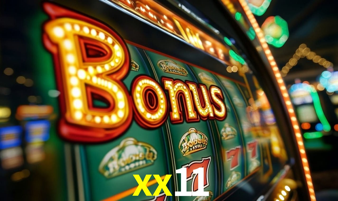 xx11 Belo Horizonte - Promo Tips
