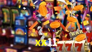 xx11 bet